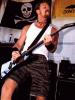 Hetfield 07